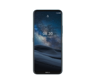 Nokia 8.3 5G Dual SIM 8/128GB Polar Night - 591197 - zdjęcie 3